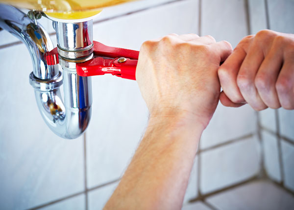 About Unionville Center Plumbers